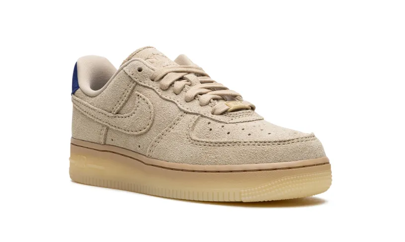 Nike Lifestyle AIR FORCE 1 LO WMNS 'Grain'